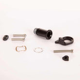 SRAM - GX 1X11 B Bolt and Limit Screw Kit Rear Derailleurs Parts _ Unite - B1keparts.com